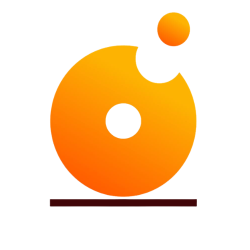 Thrivefwd growth Logo