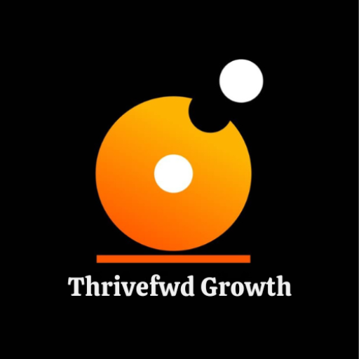 cropped-Thrivefwd-Growth-1.png